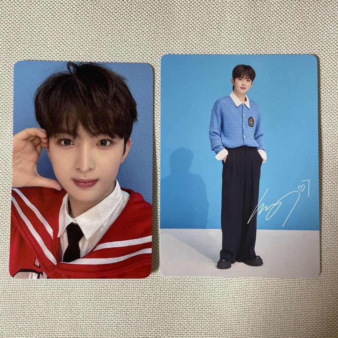 Amazon.co.jp: FANTASYBOYS リンチー トレカ : おもちゃ